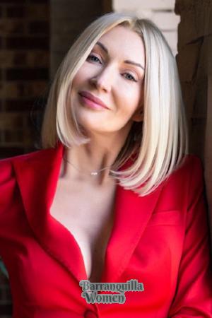 197706 - Nadia Age: 56 - Ukraine