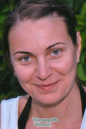 198285 - Anastasiya Age: 49 - Ukraine