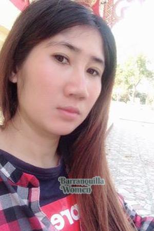 198370 - Phonphan Age: 37 - Thailand