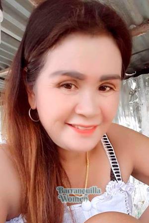 198373 - Pongsri Age: 57 - Thailand
