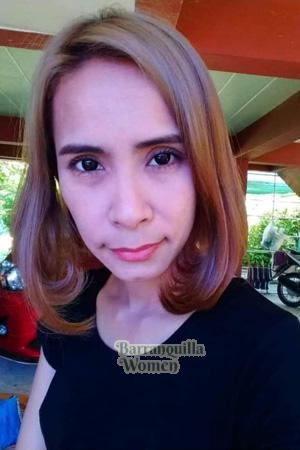 198552 - Kunlayanut Age: 42 - Thailand
