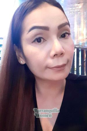 198555 - Suleepon Age: 47 - Thailand