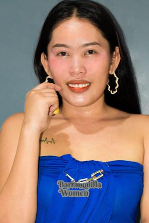 198676 - Janiza Age: 31 - Philippines