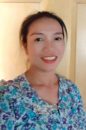 198805 - Lhamduan Age: 44 - Thailand