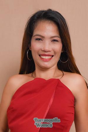198938 - Lanie Age: 41 - Philippines