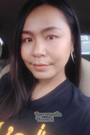 198958 - Kanamon Age: 39 - Thailand