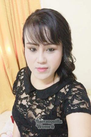 199089 - Netthip Age: 42 - Thailand