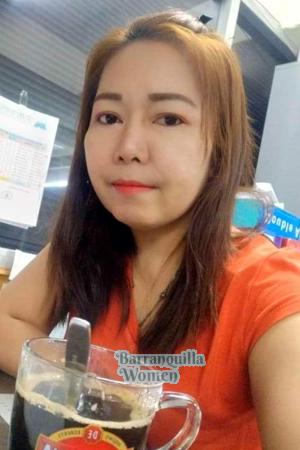 199108 - Tamon Age: 45 - Thailand