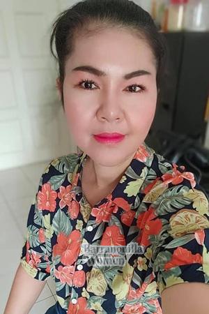 199275 - Lamyai Age: 46 - Thailand