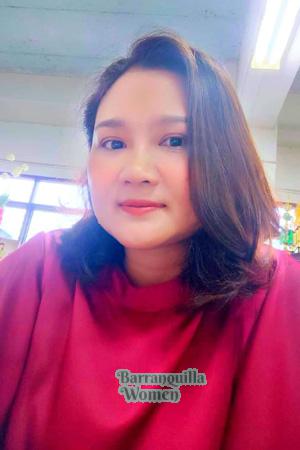 199277 - Narumol Age: 45 - Thailand