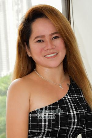 199382 - Jessan Age: 37 - Philippines