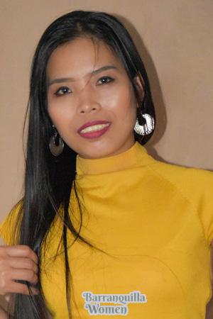 199532 - Marivel Age: 35 - Philippines