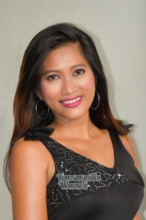 199861 - Judy Ann Age: 25 - Philippines
