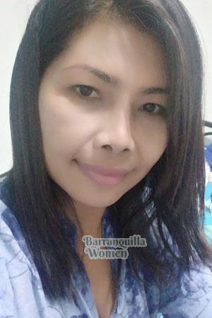 199897 - Chittra Age: 47 - Thailand