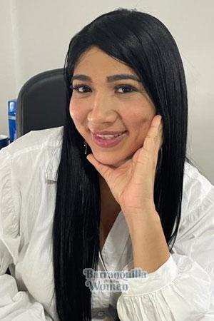 200038 - María Age: 36 - Colombia