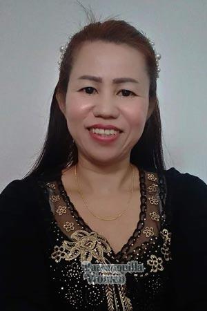 200692 - Nipha Age: 47 - Thailand