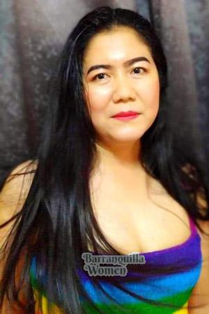 200698 - Duanphen Age: 37 - Thailand