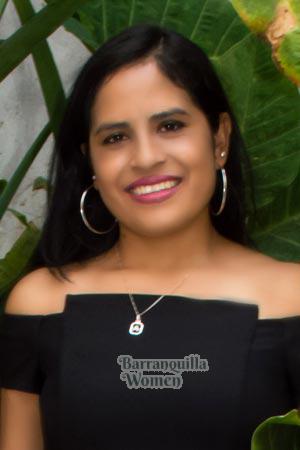200819 - Ana Age: 30 - Peru
