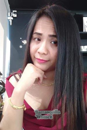201019 - Ratree Age: 41 - Thailand