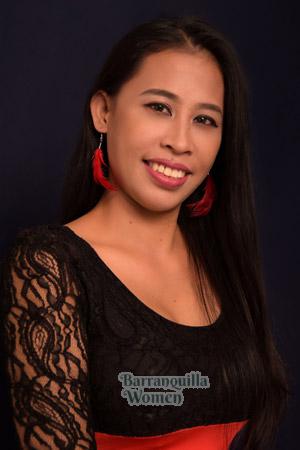 201292 - Jermailyn Rose Age: 33 - Philippines