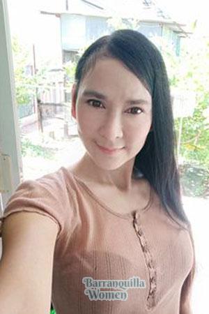 201454 - Saowakhon Age: 52 - Thailand