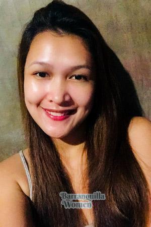 201612 - Ma. Catherine Age: 27 - Philippines