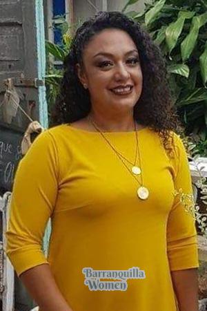 201894 - Melissa Age: 40 - Costa Rica