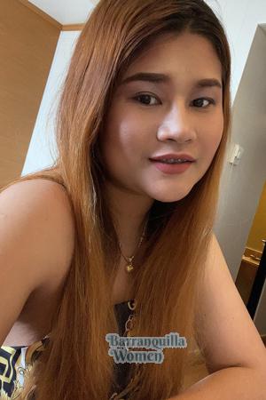 201908 - Suwanna Age: 29 - Thailand