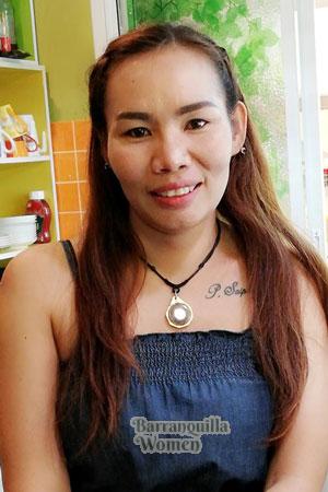 201939 - Nipaphon Age: 42 - Thailand