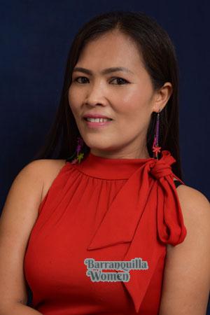 202987 - Susan Age: 44 - Philippines