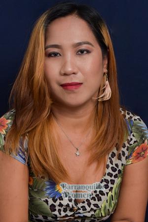 203390 - Krestyl Age: 32 - Philippines