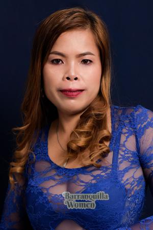 204204 - Maria Corazon Age: 38 - Philippines