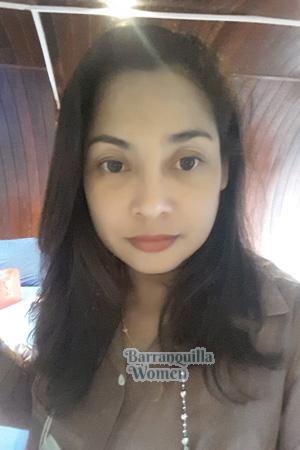 204802 - Prapathsorn Age: 46 - Thailand
