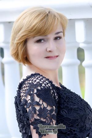 204891 - Tetiana Age: 53 - Ukraine