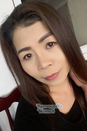 205601 - Nadda Age: 50 - Thailand