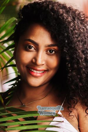 206354 - Vanesa Age: 25 - Colombia
