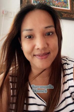 206717 - Rewadee Age: 41 - Thailand