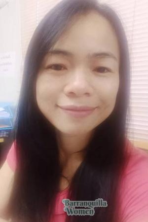 207202 - Wipaporn Age: 43 - Thailand