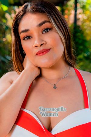 207425 - Paola Age: 42 - Colombia