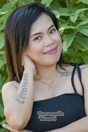 207519 - Marichu Age: 43 - Philippines