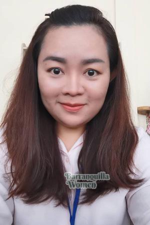207987 - Naritsara Age: 37 - Thailand