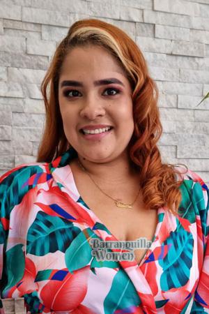 208420 - Juliana Age: 34 - Colombia