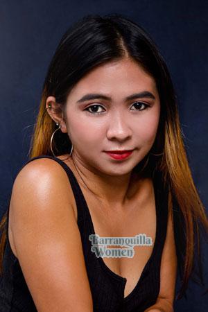 208511 - Catrina Anna Age: 28 - Philippines