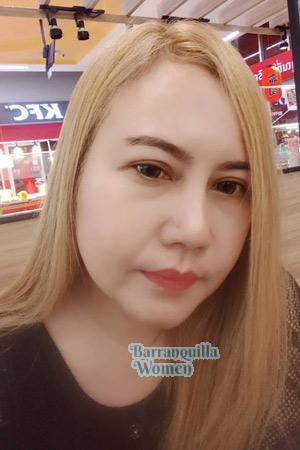 208519 - Nathanitcha Age: 47 - Thailand