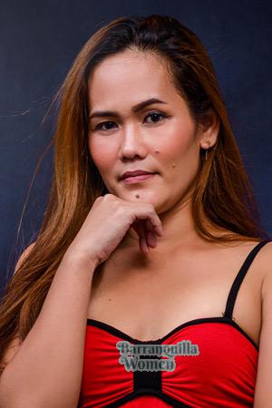 208621 - Rowena Age: 37 - Philippines