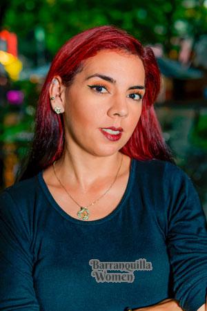 208849 - Jeniffer Age: 36 - Colombia