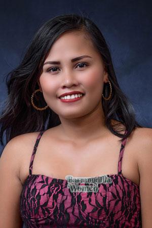 208869 - Gracelda Age: 34 - Philippines