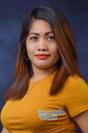 208879 - Danilan Age: 36 - Philippines