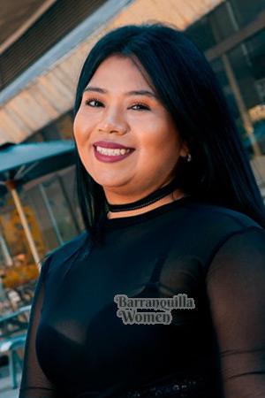 208959 - Karen Age: 33 - Colombia