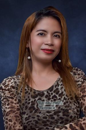 209044 - Melody Age: 40 - Philippines